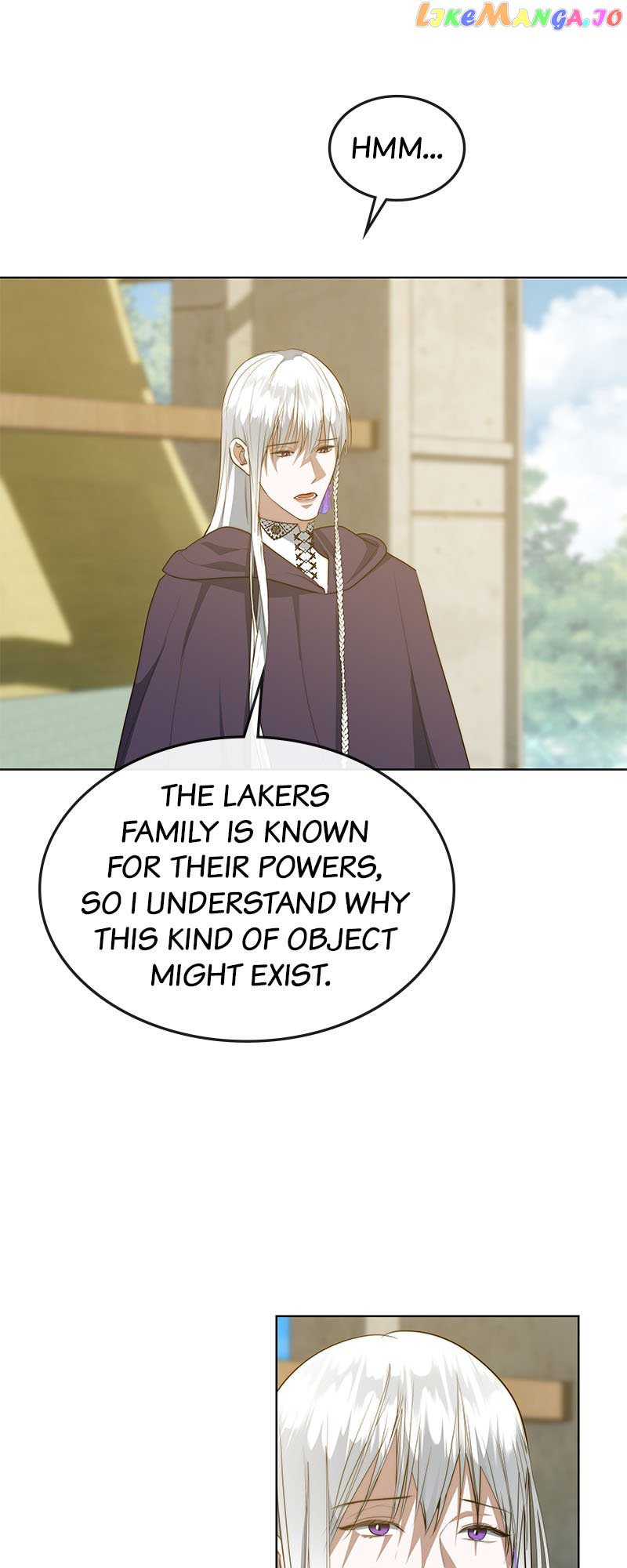 Thank You for Your Betrayal Chapter 39 233 34