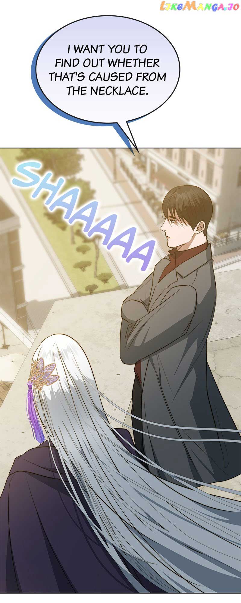 Thank You for Your Betrayal Chapter 39 237 38