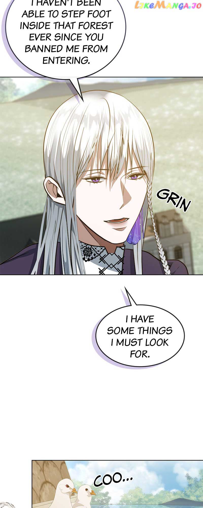 Thank You for Your Betrayal Chapter 39 240 41