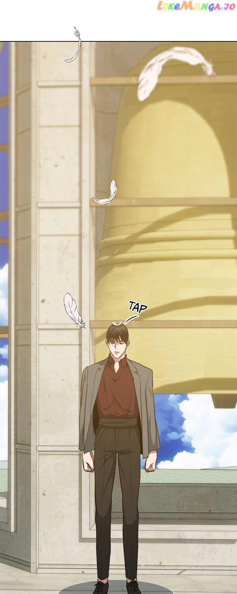 Thank You for Your Betrayal Chapter 39 244 45