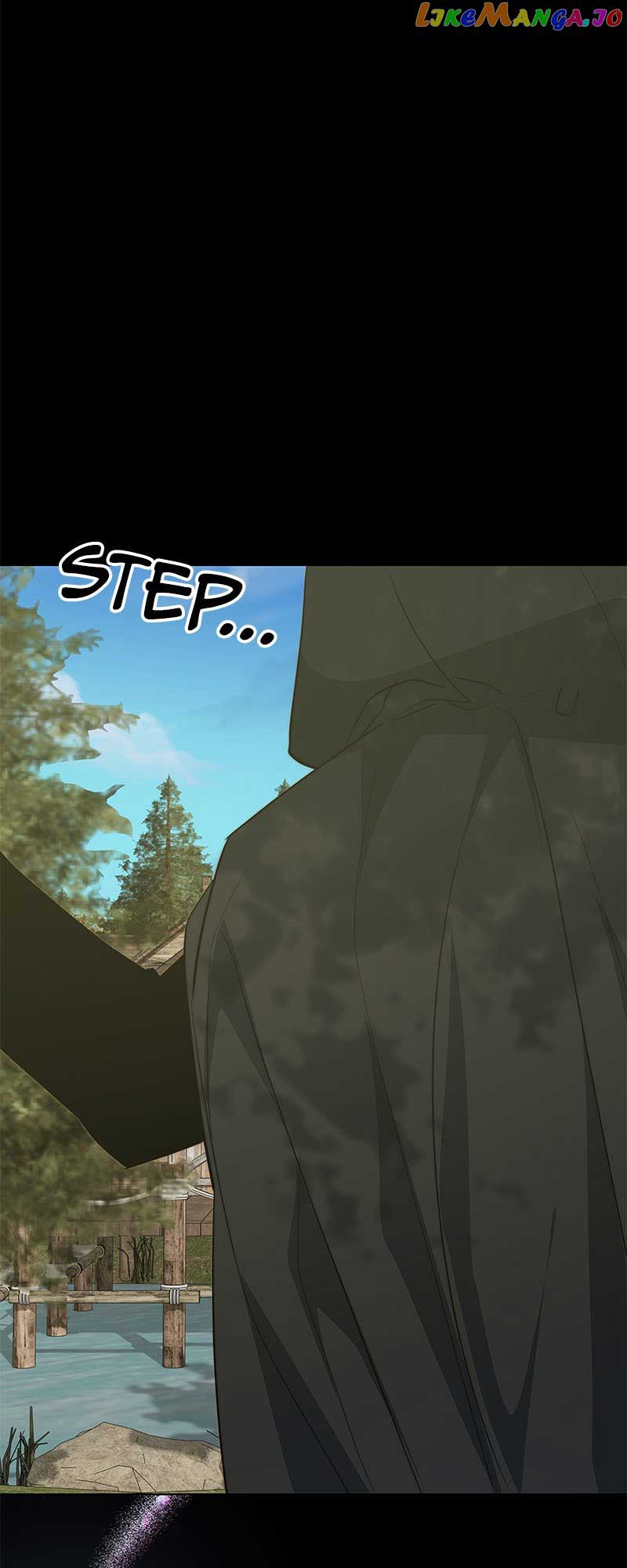 Thank You for Your Betrayal Chapter 39 250 51