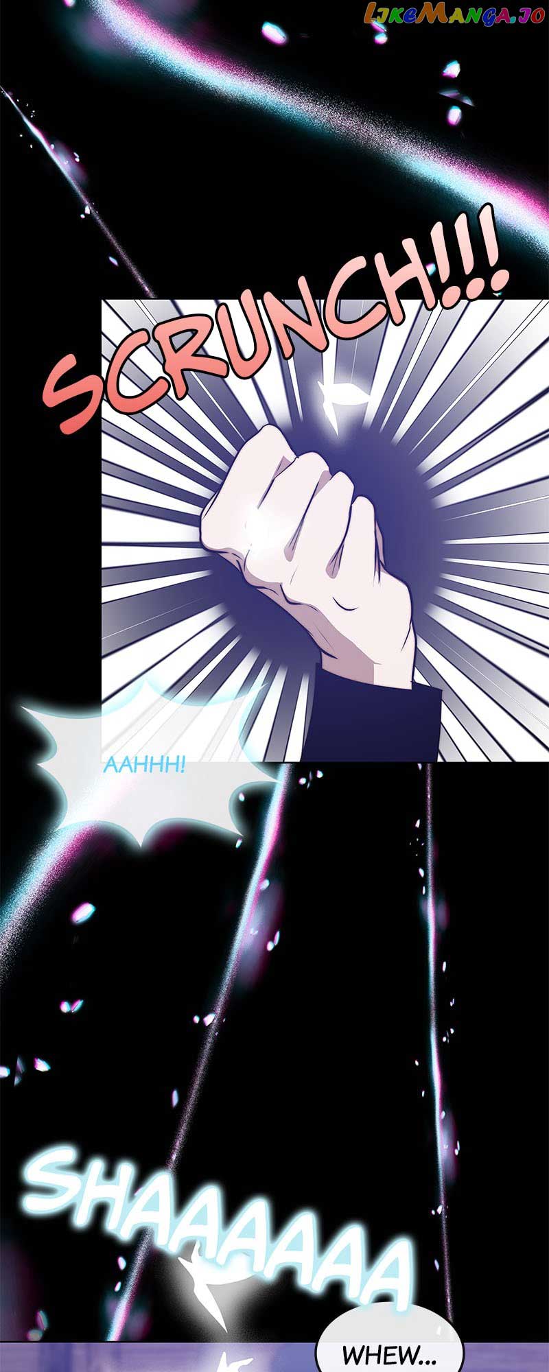 Thank You for Your Betrayal Chapter 39 256 57