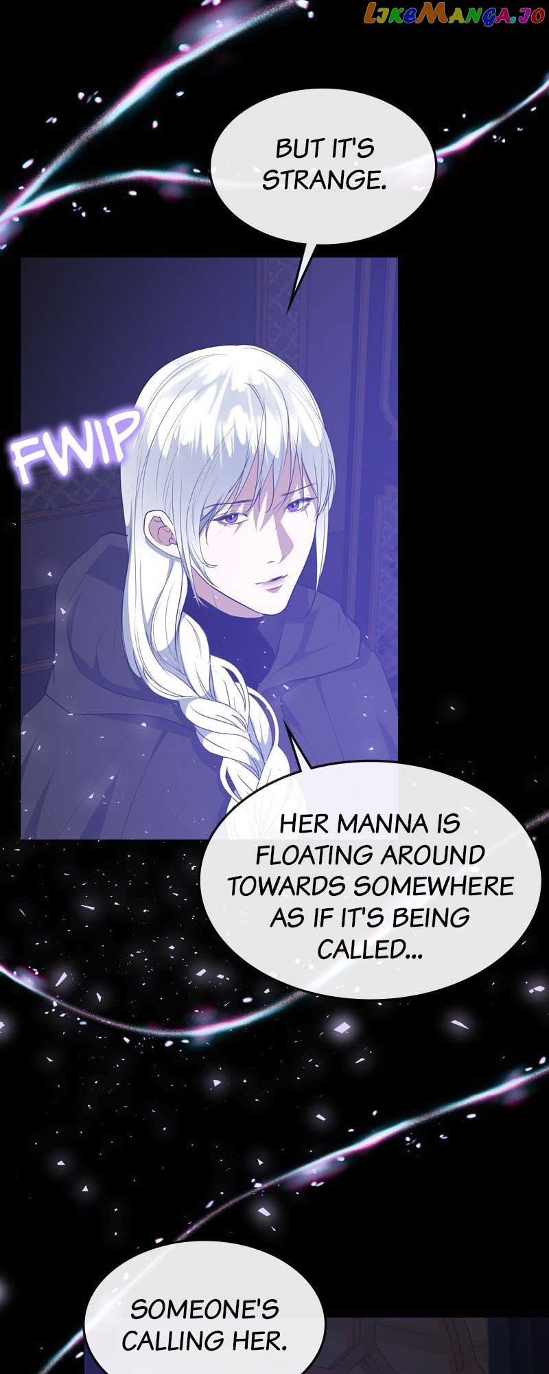 Thank You for Your Betrayal Chapter 40 204 17