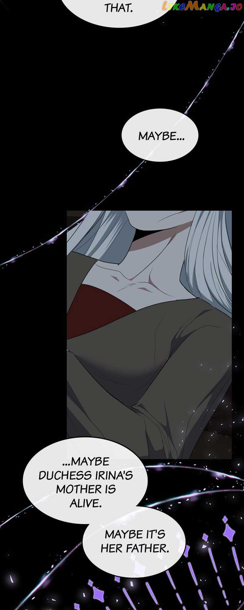 Thank You for Your Betrayal Chapter 40 206 19