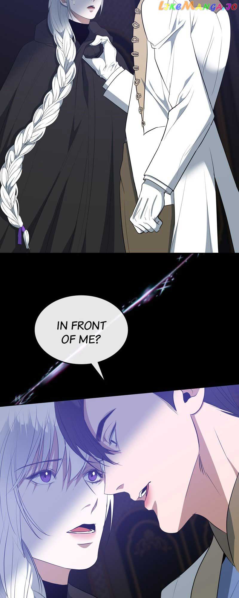 Thank You for Your Betrayal Chapter 40 211 24