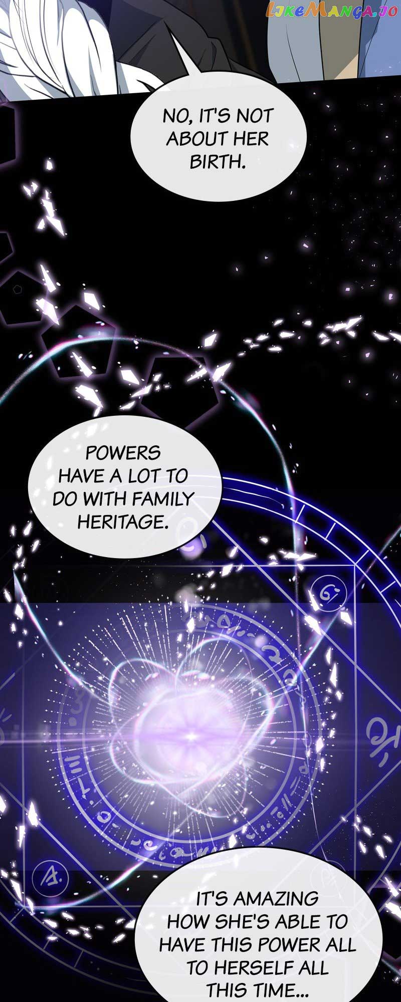 Thank You for Your Betrayal Chapter 40 212 25