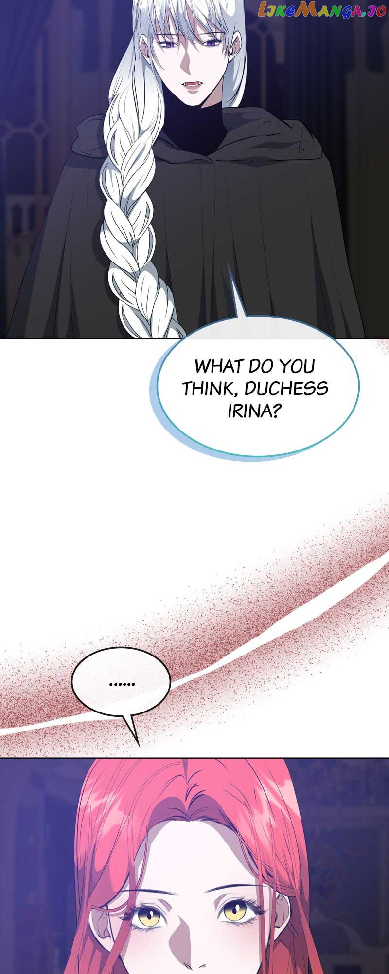 Thank You for Your Betrayal Chapter 40 226 39