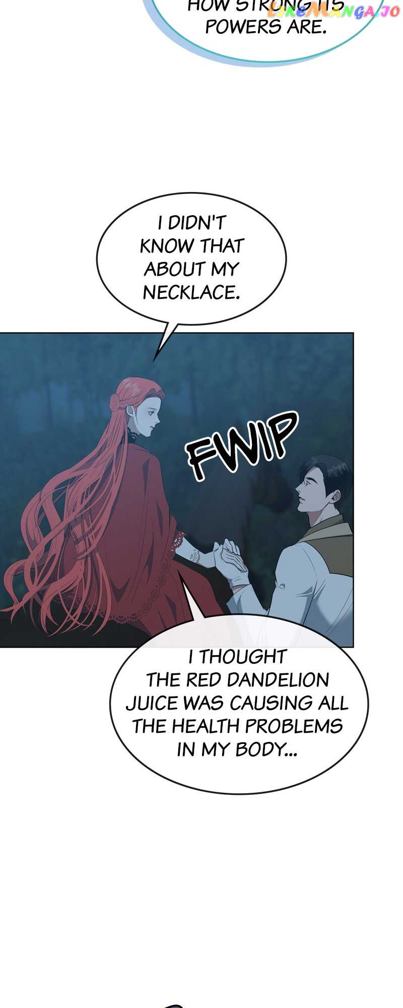 Thank You for Your Betrayal Chapter 40 232 45
