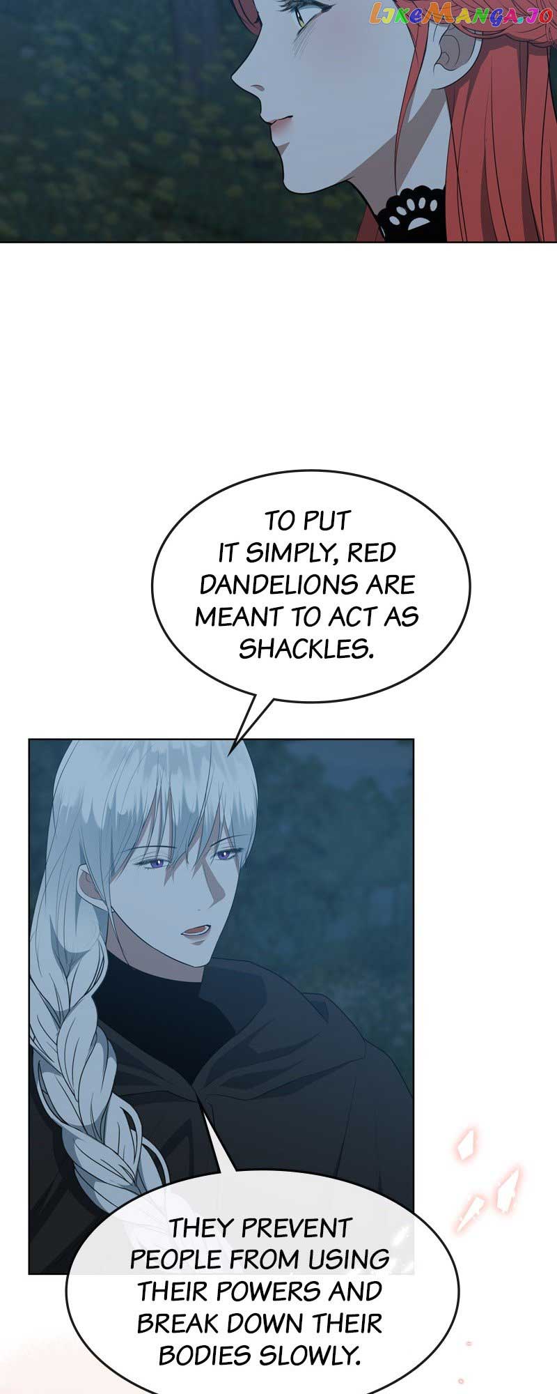 Thank You for Your Betrayal Chapter 40 235 48