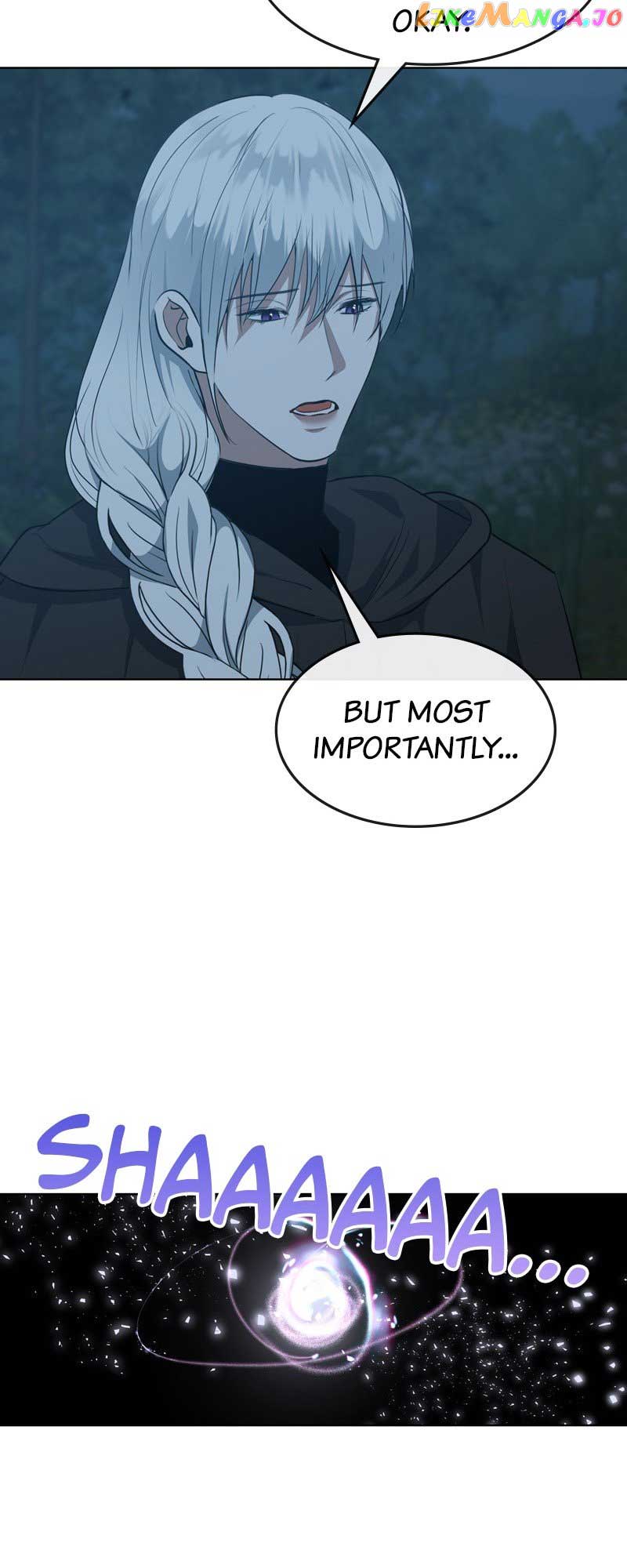 Thank You for Your Betrayal Chapter 40 238 51