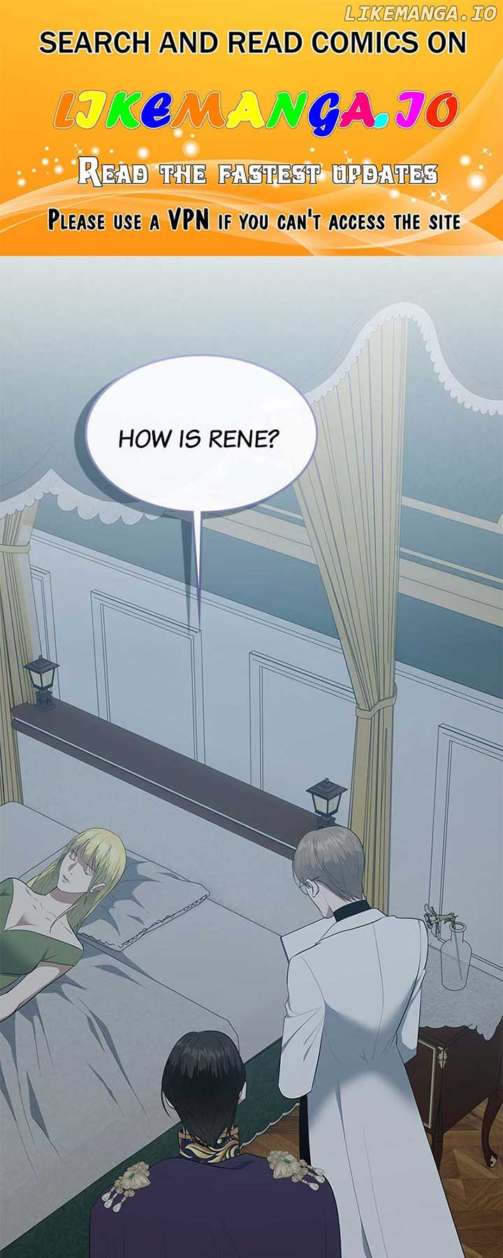 Thank You for Your Betrayal Chapter 45 203 01