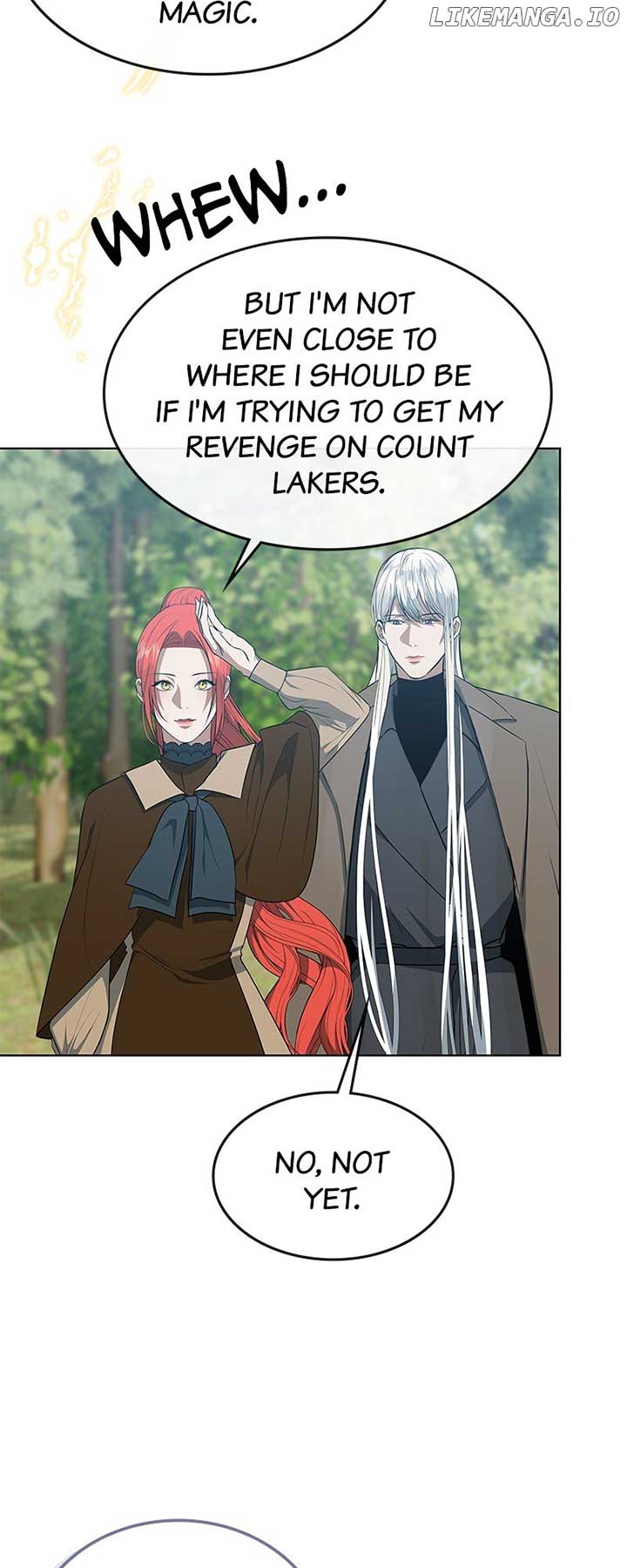 Thank You for Your Betrayal Chapter 45 216 14