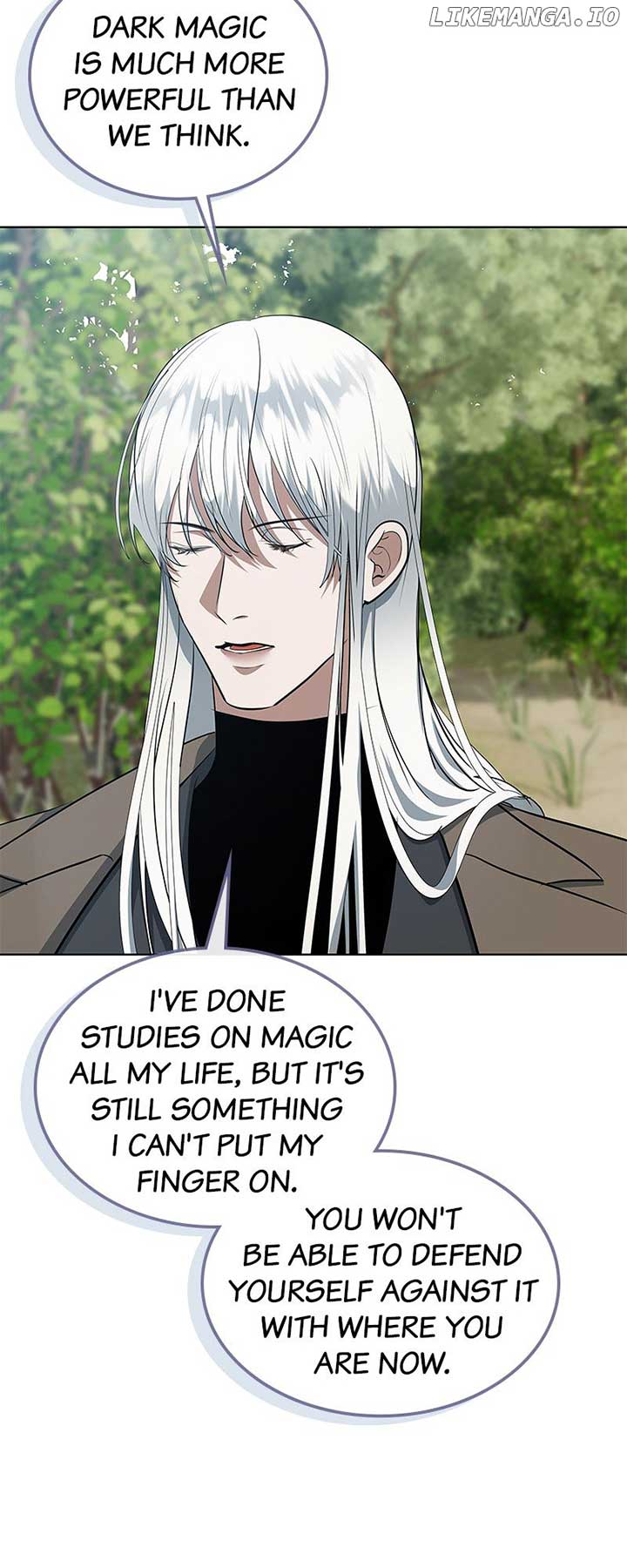 Thank You for Your Betrayal Chapter 45 217 15