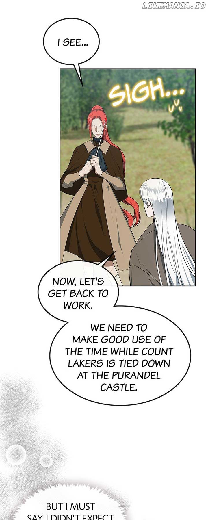 Thank You for Your Betrayal Chapter 45 218 16