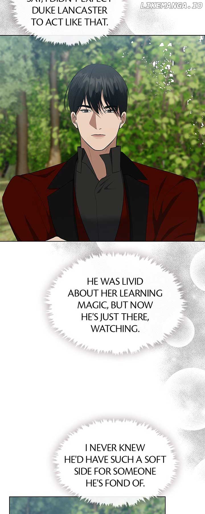 Thank You for Your Betrayal Chapter 45 219 17