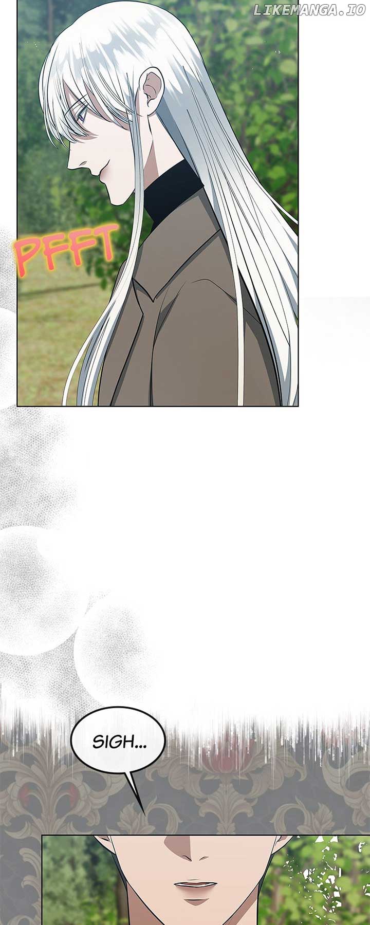 Thank You for Your Betrayal Chapter 45 220 18