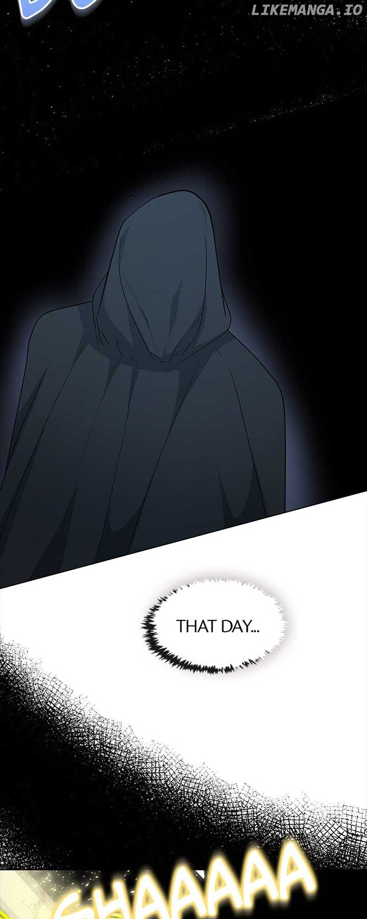 Thank You for Your Betrayal Chapter 45 223 21