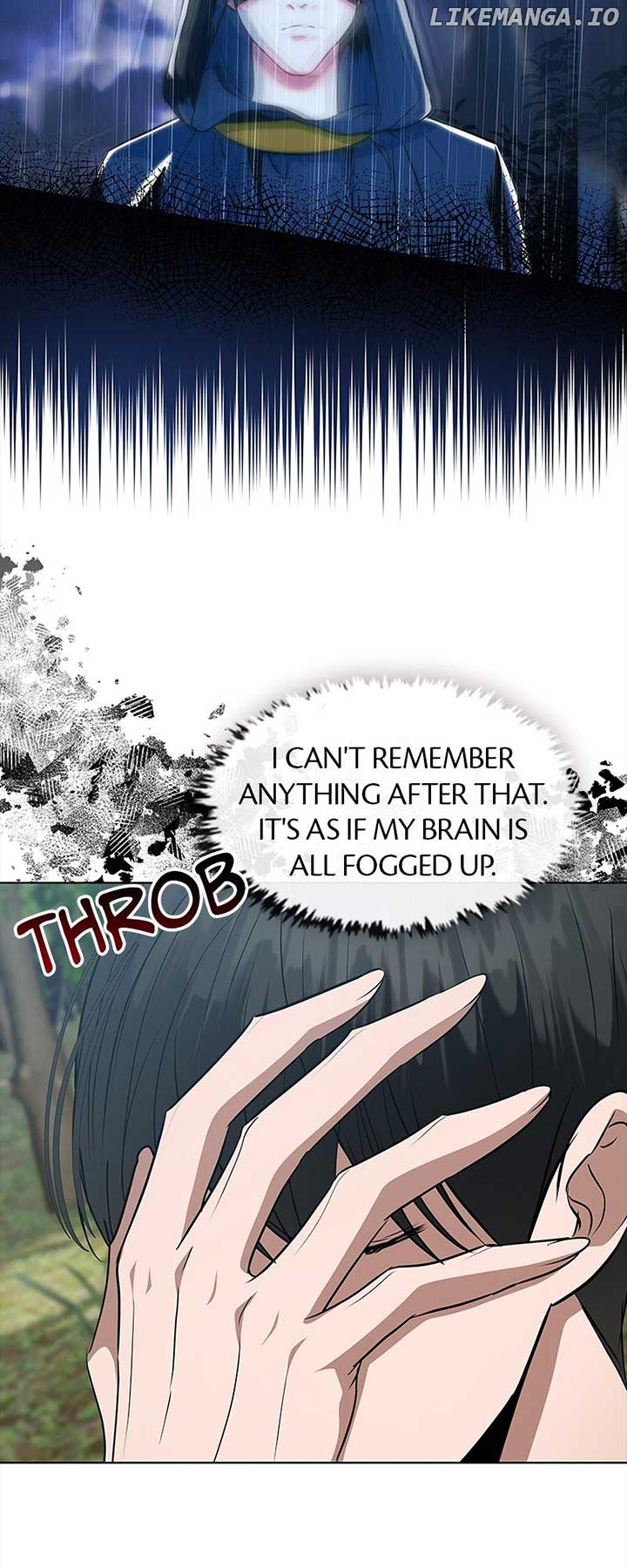 Thank You for Your Betrayal Chapter 45 225 23
