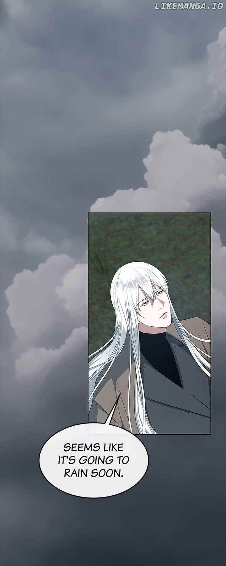 Thank You for Your Betrayal Chapter 45 229 27