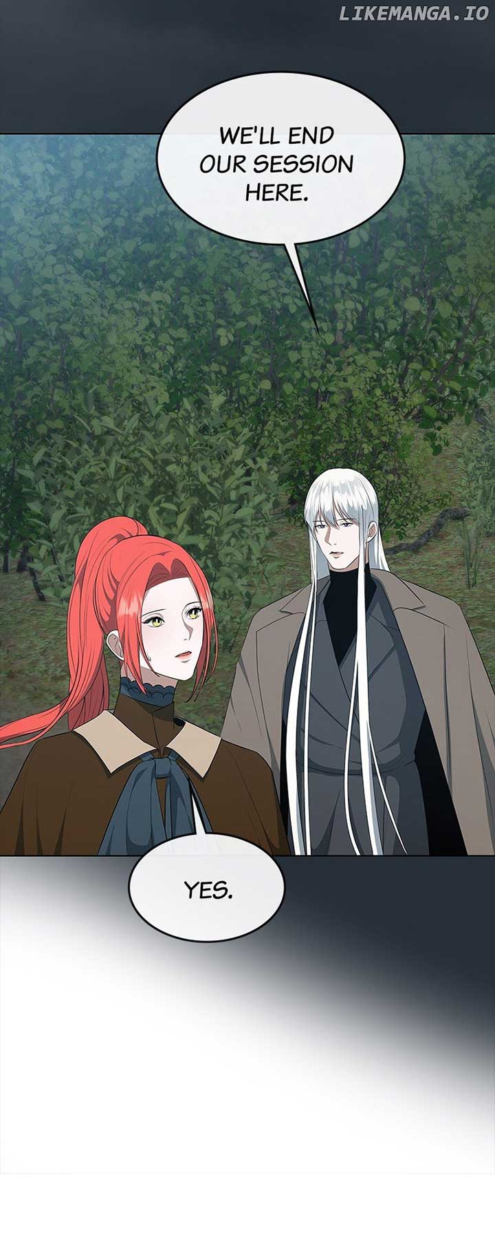 Thank You for Your Betrayal Chapter 45 230 28