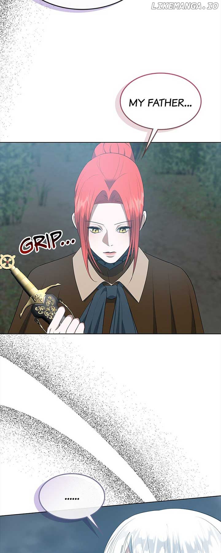 Thank You for Your Betrayal Chapter 45 235 33