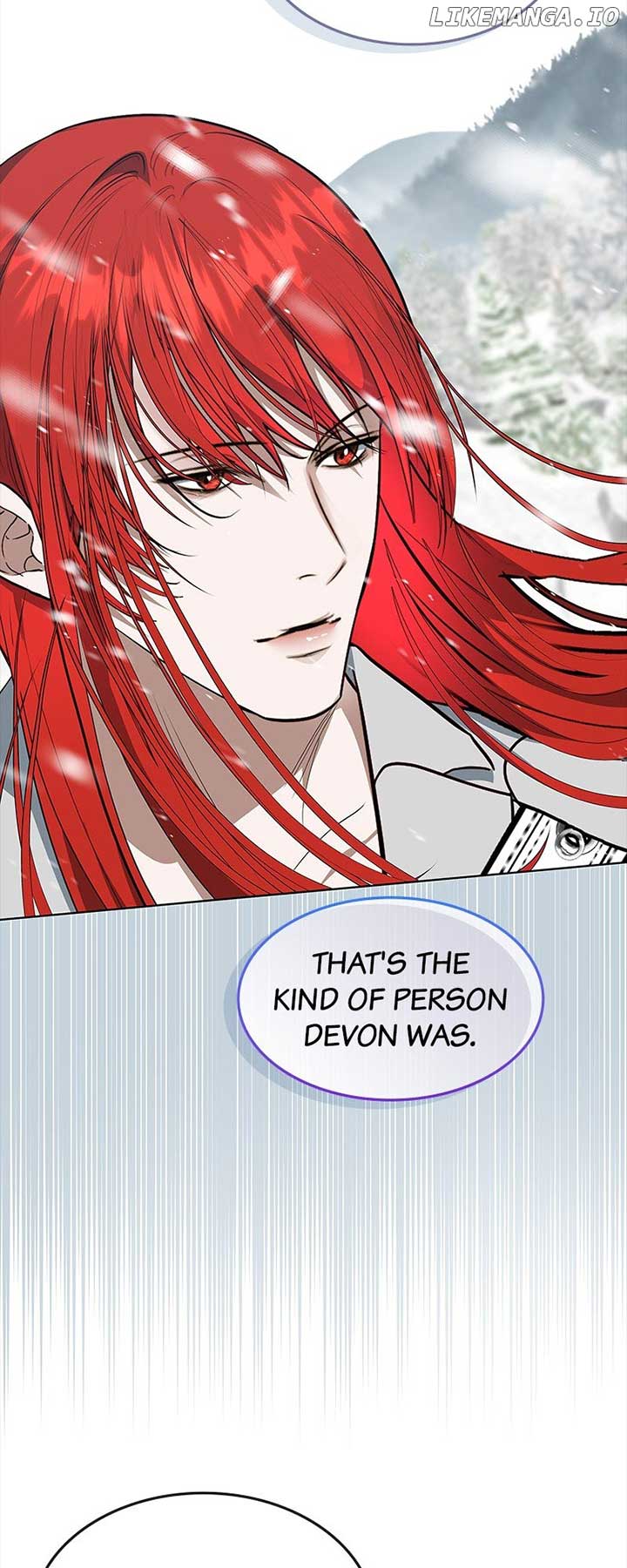 Thank You for Your Betrayal Chapter 45 238 36