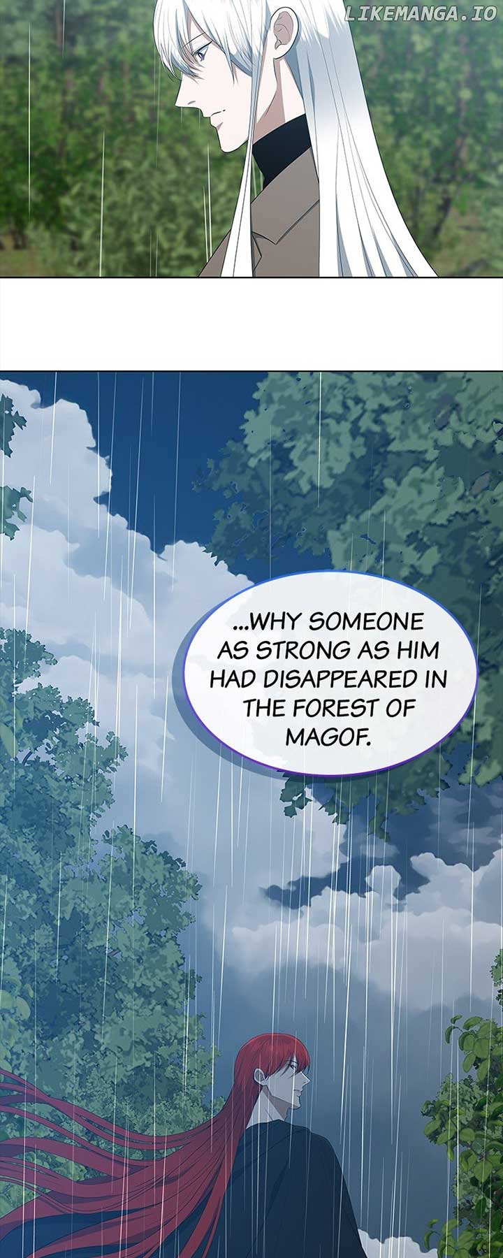 Thank You for Your Betrayal Chapter 45 241 39