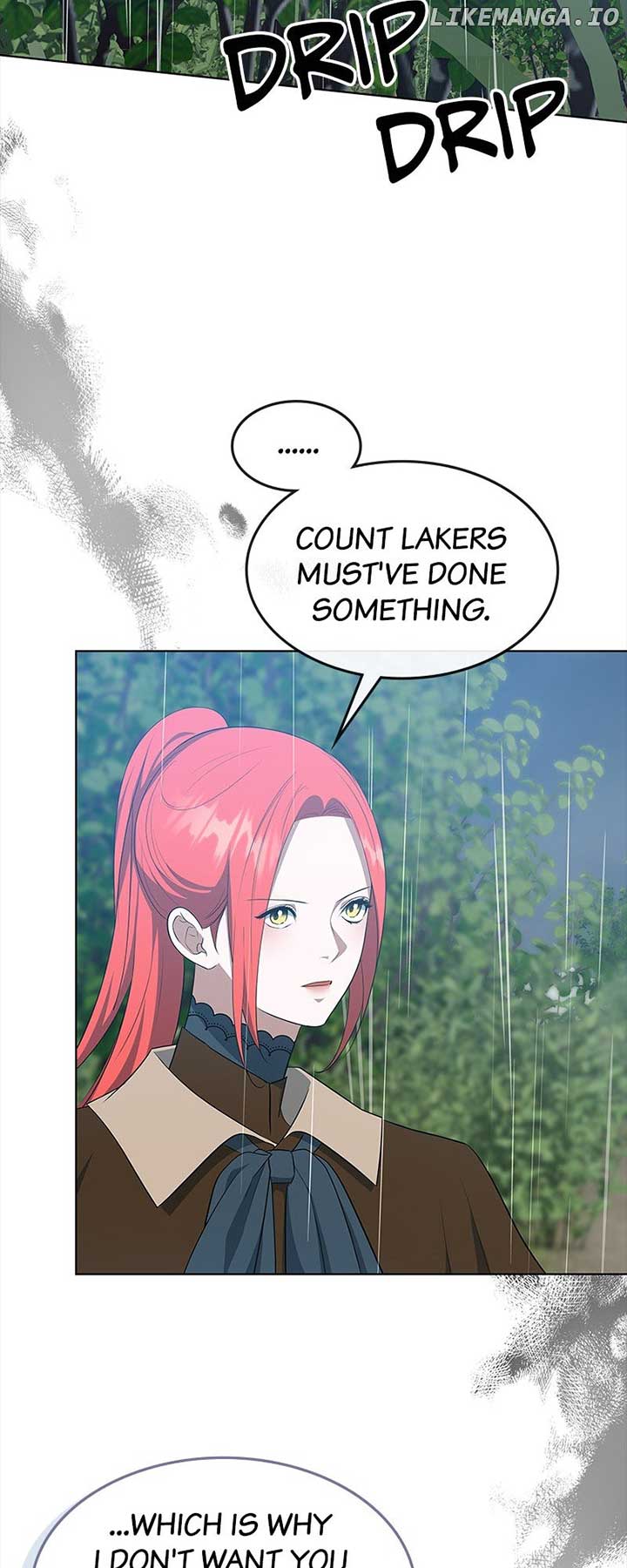 Thank You for Your Betrayal Chapter 45 243 41