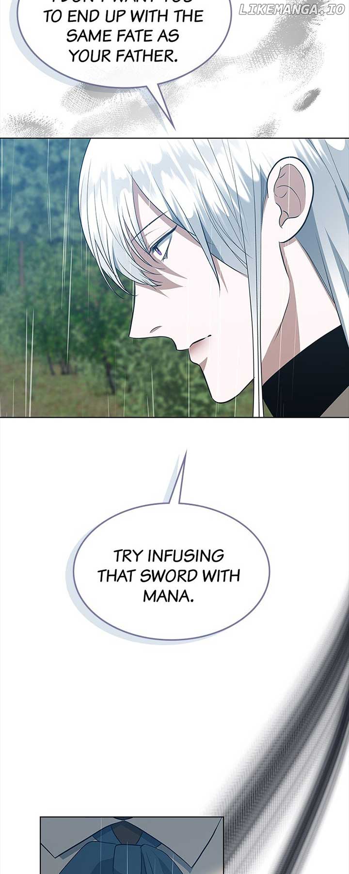 Thank You for Your Betrayal Chapter 45 244 42
