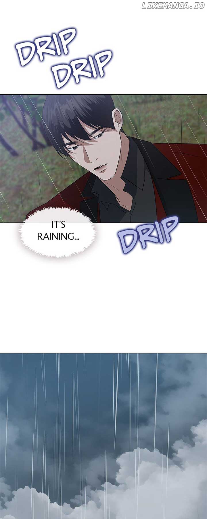 Thank You for Your Betrayal Chapter 45 246 44