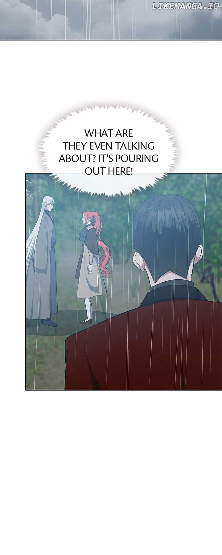 Thank You for Your Betrayal Chapter 45 247 45