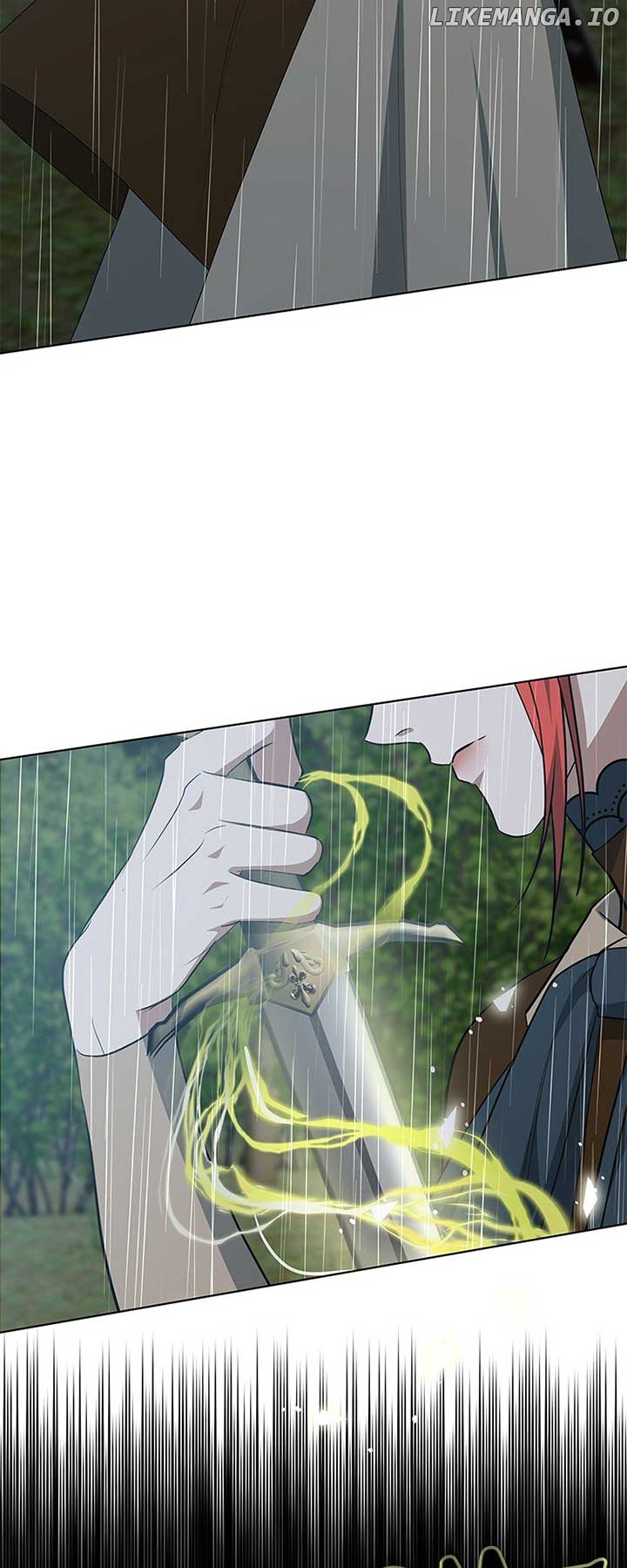 Thank You for Your Betrayal Chapter 45 250 48
