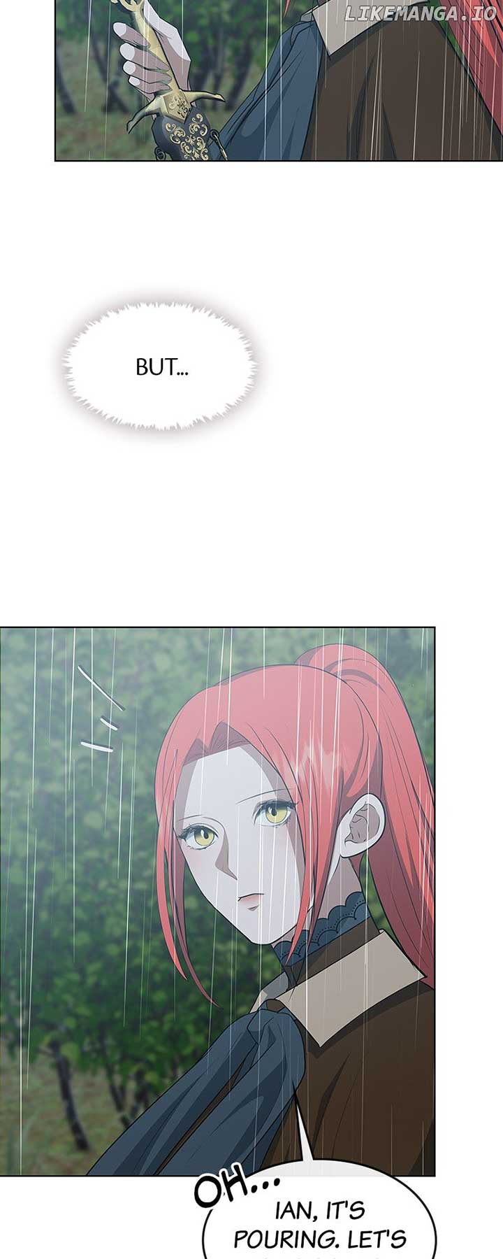 Thank You for Your Betrayal Chapter 45 254 52