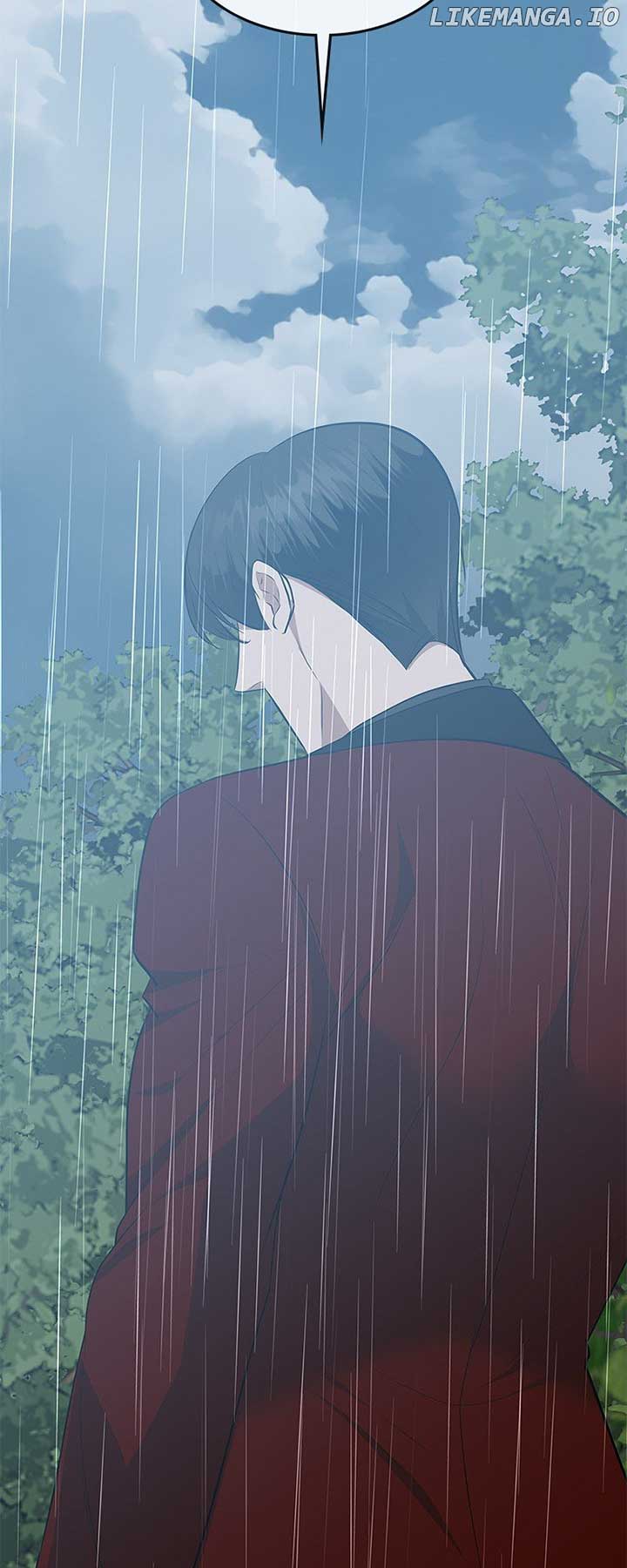 Thank You for Your Betrayal Chapter 45 257 55
