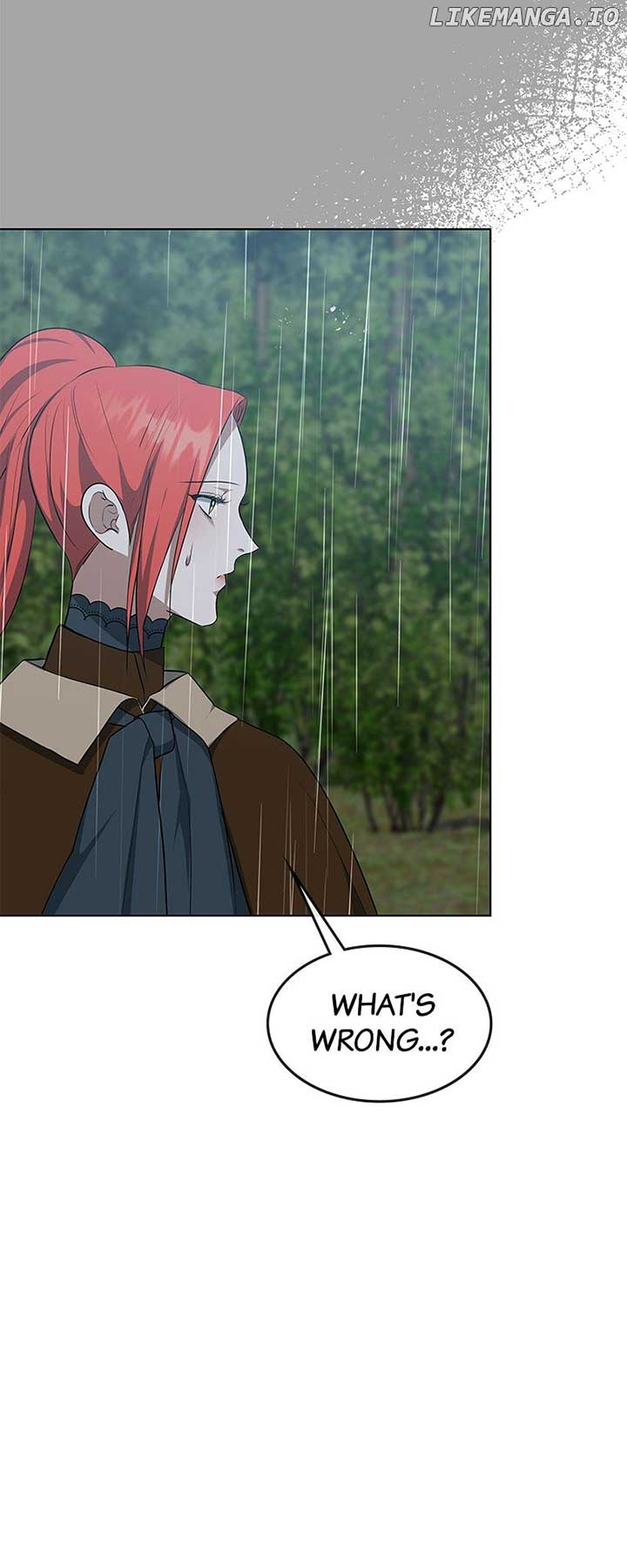 Thank You for Your Betrayal Chapter 45 263 61