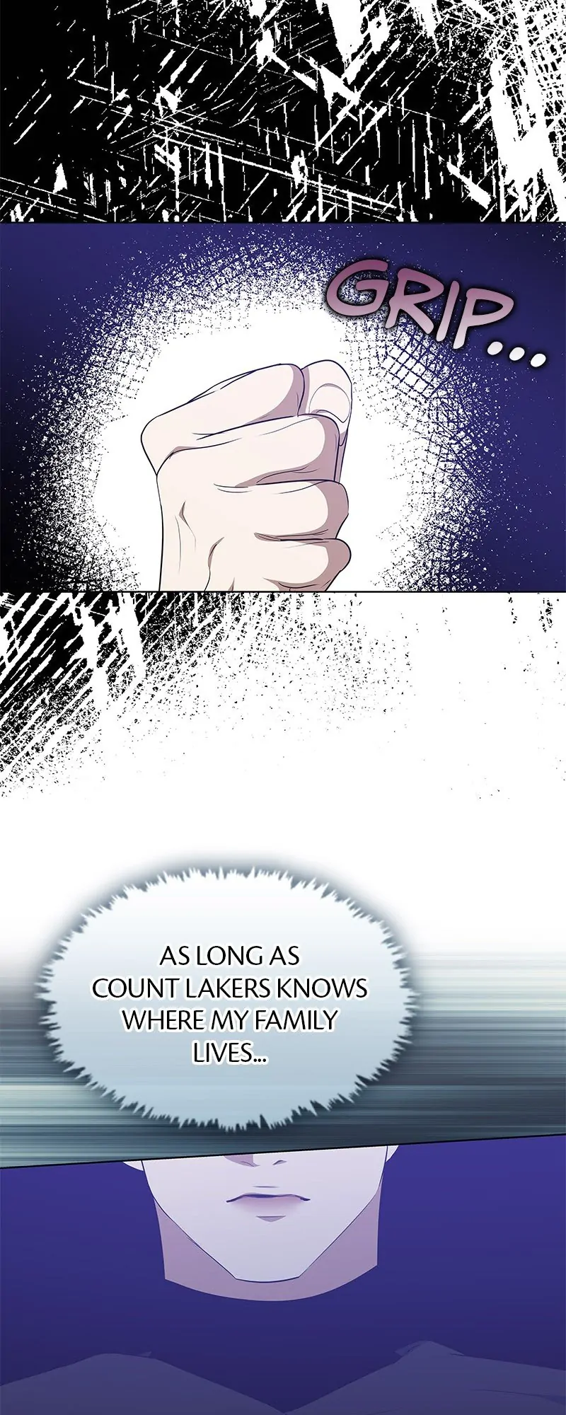 Thank You for Your Betrayal Chapter 46 211 06