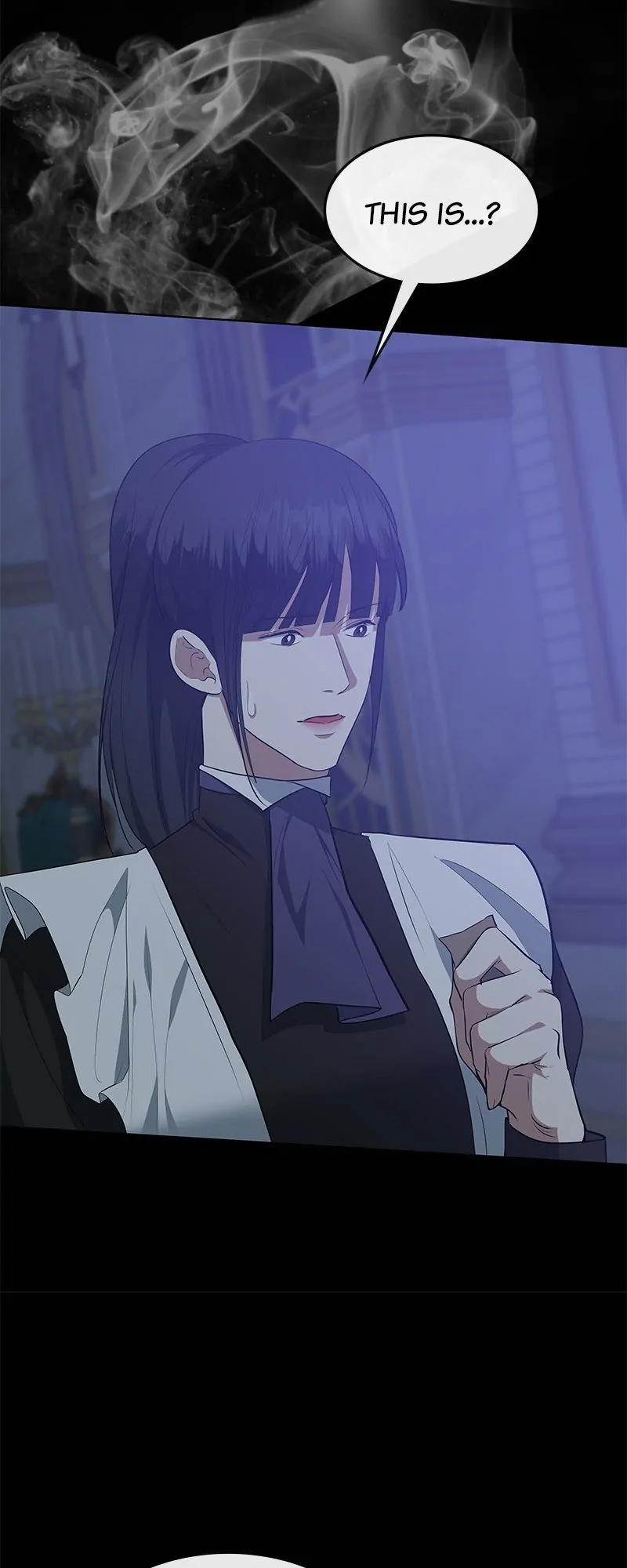 Thank You for Your Betrayal Chapter 46 220 15