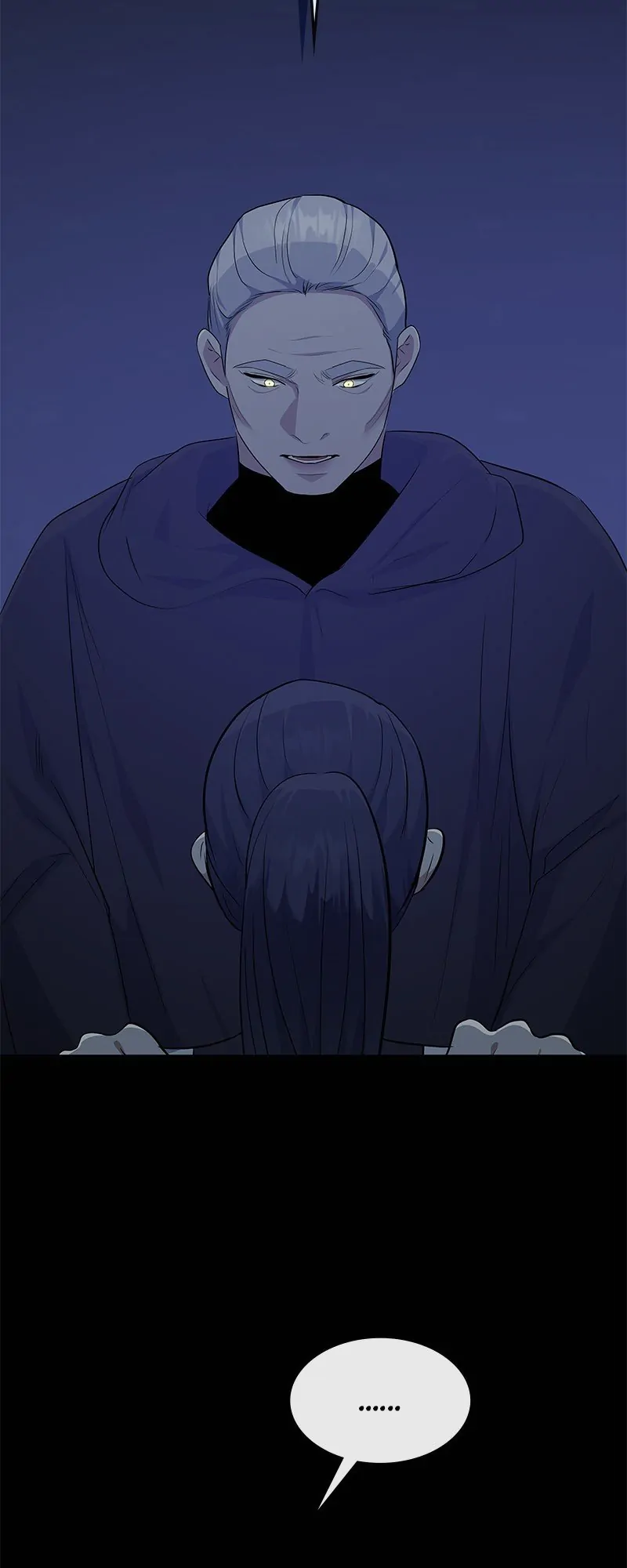 Thank You for Your Betrayal Chapter 46 224 19
