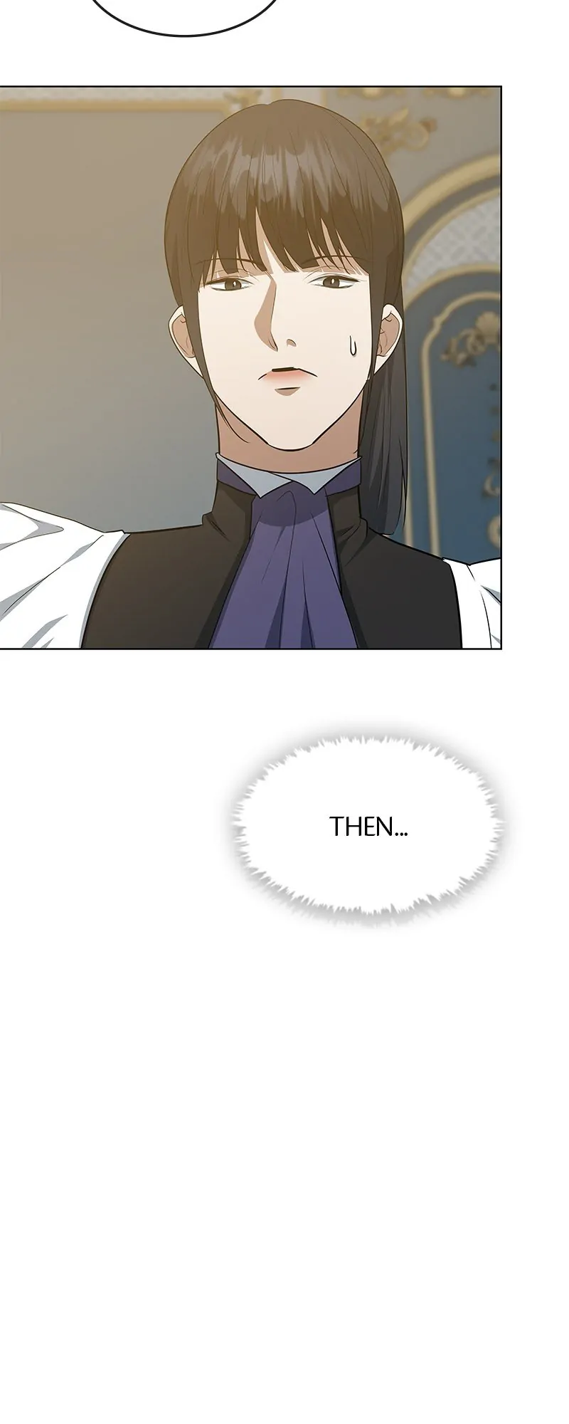 Thank You for Your Betrayal Chapter 46 231 26
