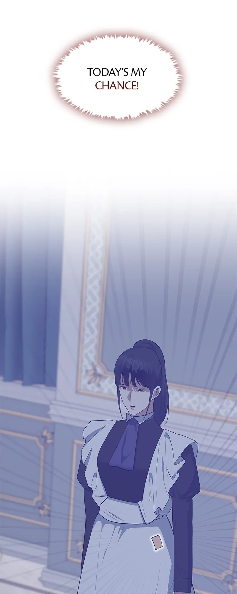 Thank You for Your Betrayal Chapter 46 232 27