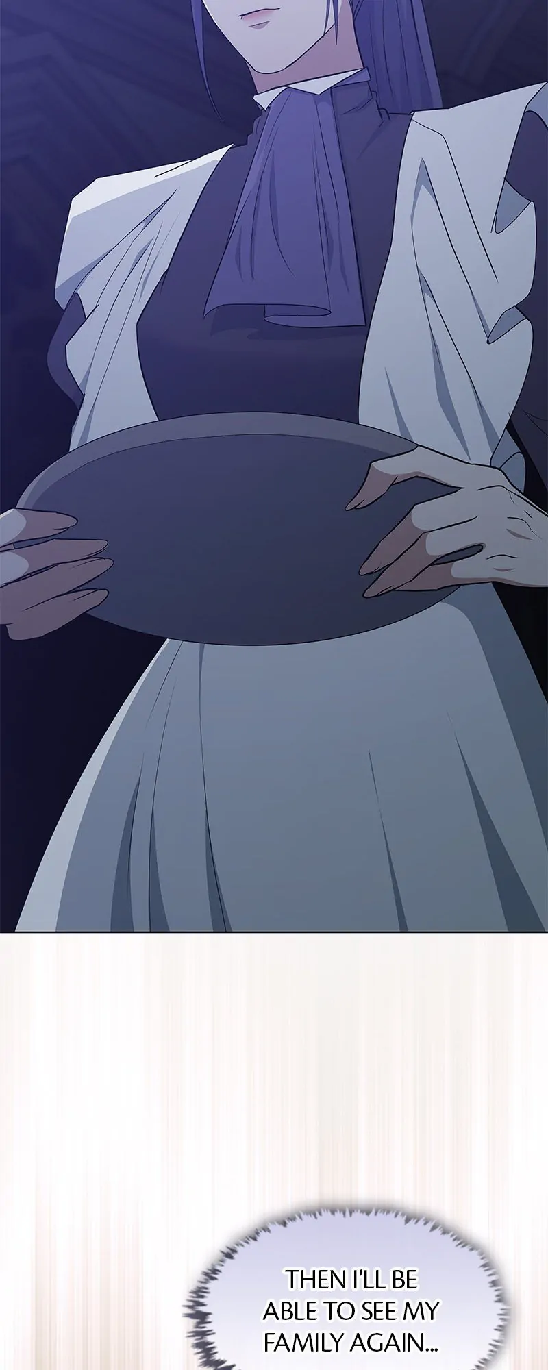 Thank You for Your Betrayal Chapter 46 240 35
