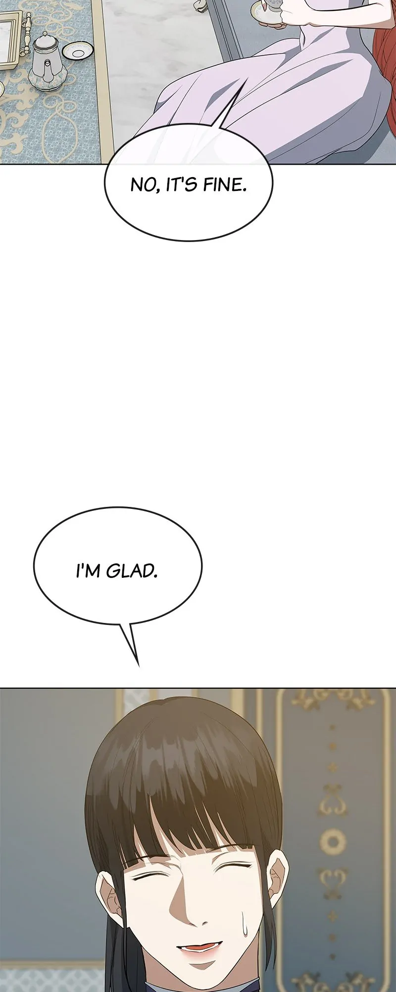 Thank You for Your Betrayal Chapter 46 244 39