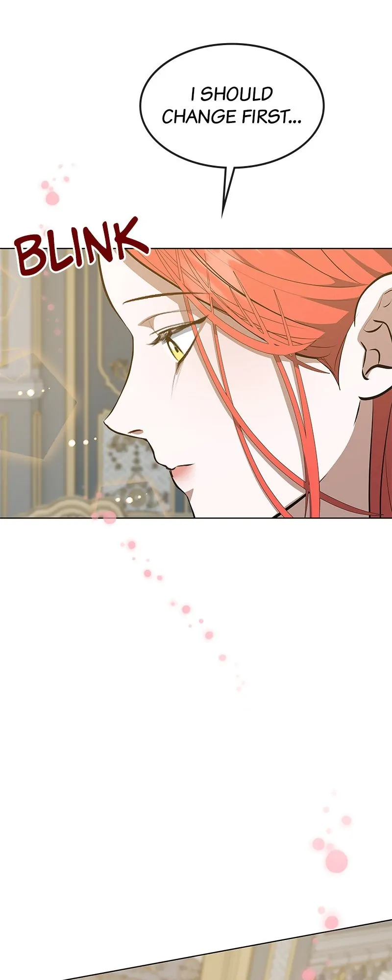 Thank You for Your Betrayal Chapter 46 247 42