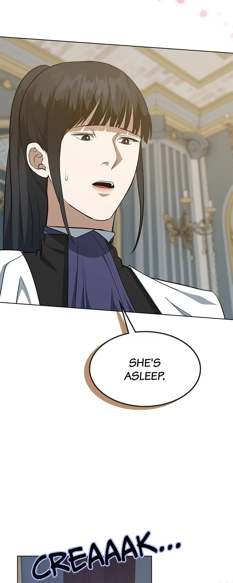 Thank You for Your Betrayal Chapter 46 249 44