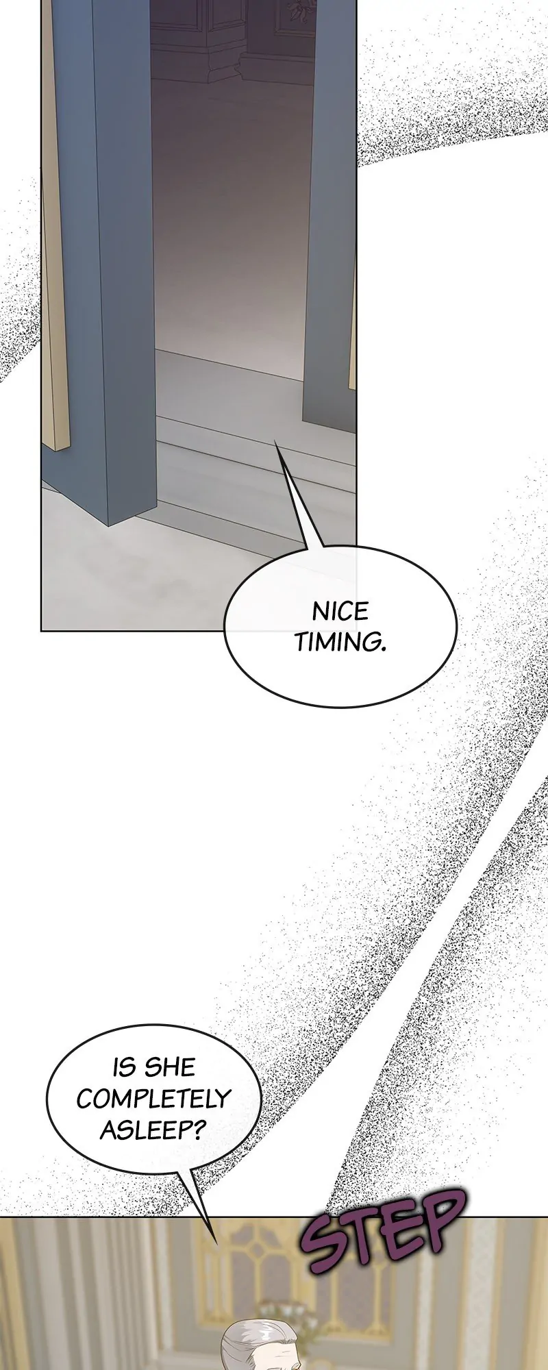 Thank You for Your Betrayal Chapter 46 250 45