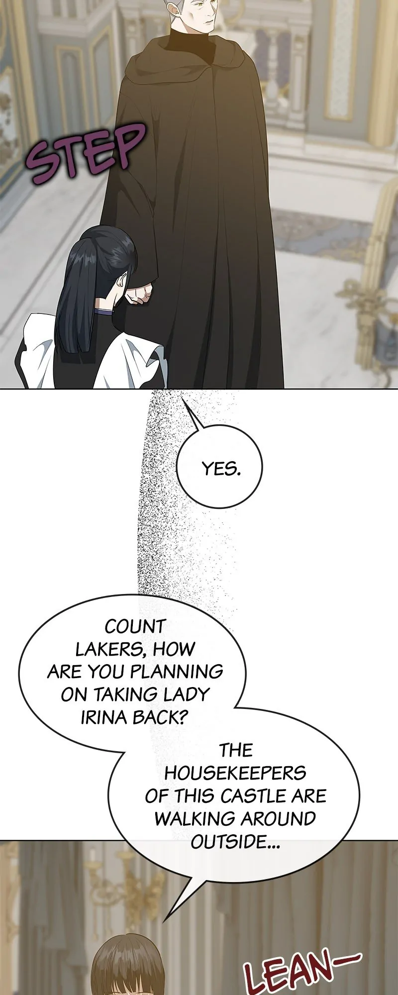 Thank You for Your Betrayal Chapter 46 251 46