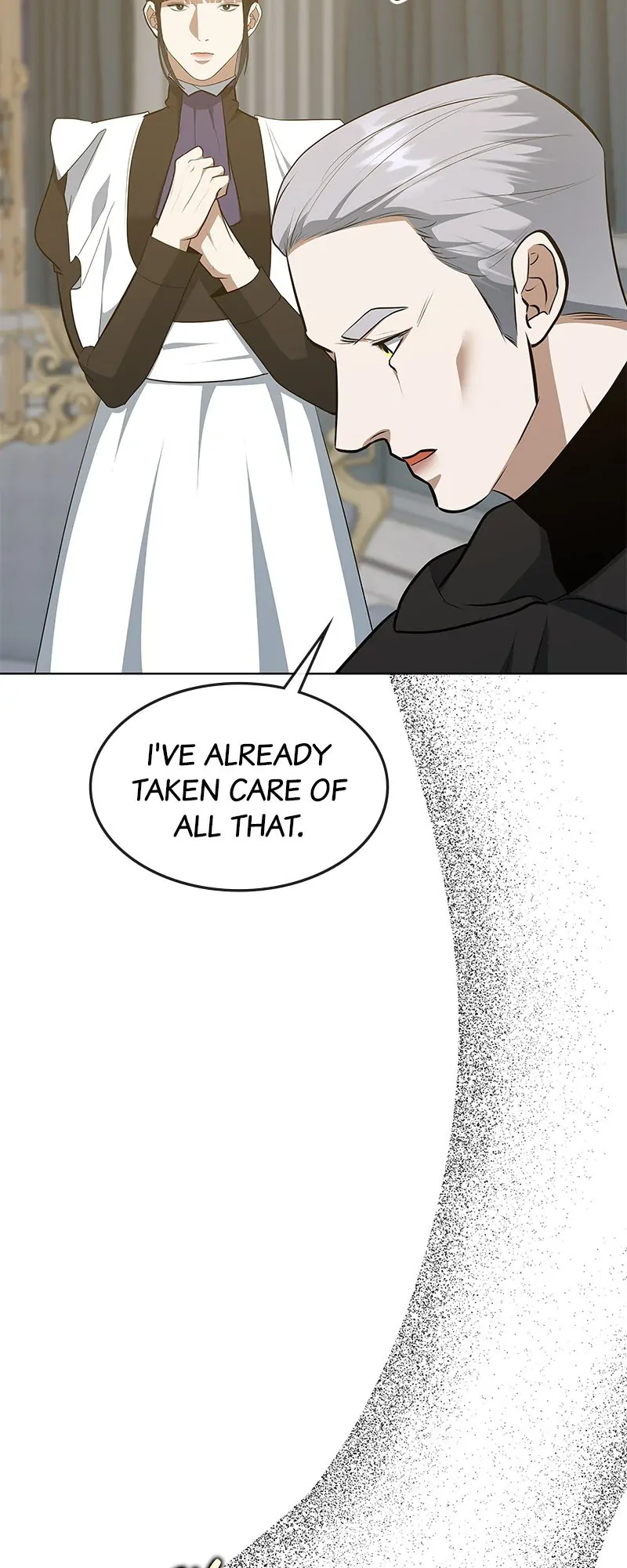 Thank You for Your Betrayal Chapter 46 252 47