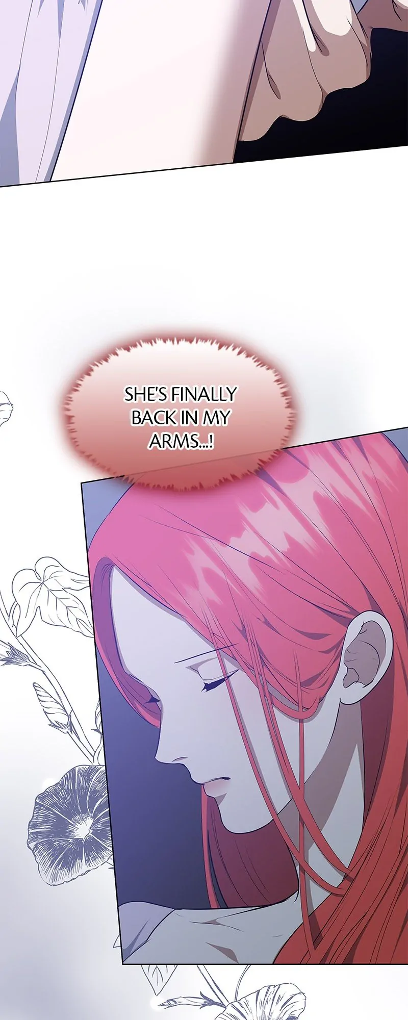 Thank You for Your Betrayal Chapter 46 268 63