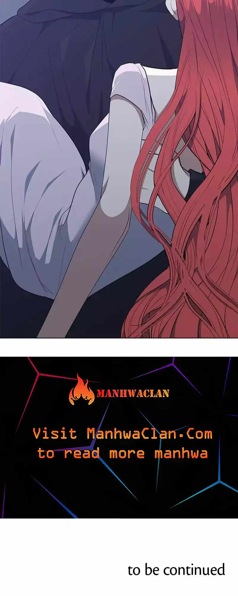 Thank You for Your Betrayal Chapter 46 270 65