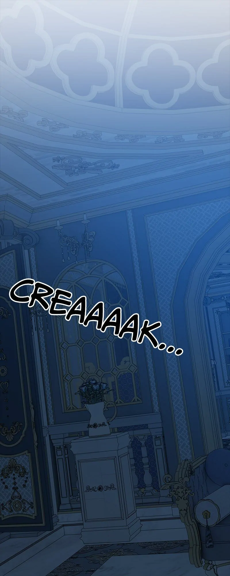 Thank You for Your Betrayal Chapter 47 176 01
